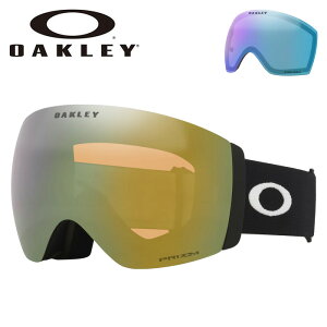 �y71410500�zOAKLEY �I�[�N���[ �S�[�O�� FLIGHT DECK PRO L AF/Matte Black/P SAGE GOLD&P ICED/OO7141A-05/26-27���f��