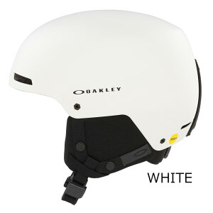 �y�q���p�zOAKLEY �I�[�N���[ �w�����b�g�yMOD1 PRO YOUTH�bFOS900626�z�W���j�A �L�b�Y 26-27���f�� �X�L�[ �X�m�[�{�[�h