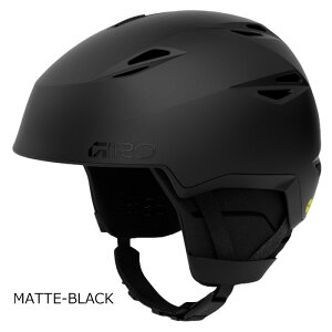 GIRO �W���[ �w�����b�g Grid Spherical 26-27���f��