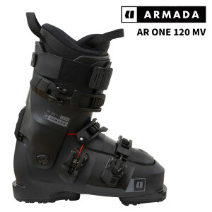 ARMADA �A���}�_ �X�L�[�u�[�c AR ONE 120 MV 26-27���f��