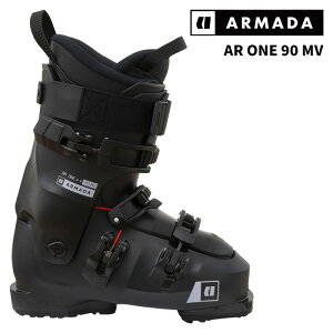 ARMADA �A���}�_ �X�L�[�u�[�c AR ONE 90 MV 26-27���f��