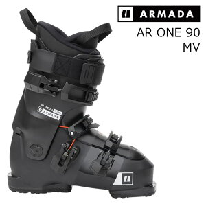 ARMADA �A���}�_ �X�L�[�u�[�c AR ONE 90 MV 26-27���f��