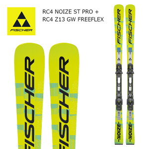 fischer スキー板」の人気商品一覧・価格比較 - 価格.com