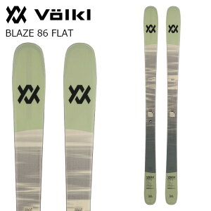 Volkl �t�H���N�� �X�L�[�� BLAZE 86 �P�i 26-27���f��