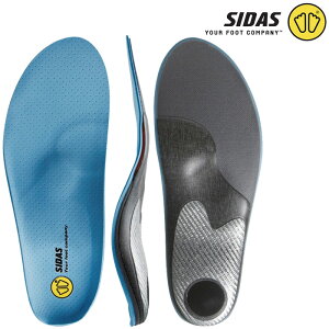 SIDASyGOLF PLUSi+jb201101zV_X C\[ StvX