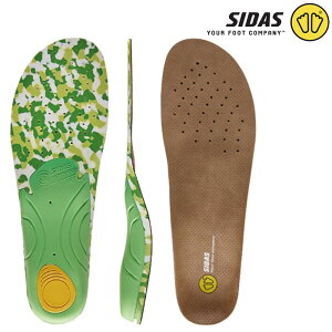 SIDASyOUTDDOR 3Db3153781zV_X C\[ AEghA3D