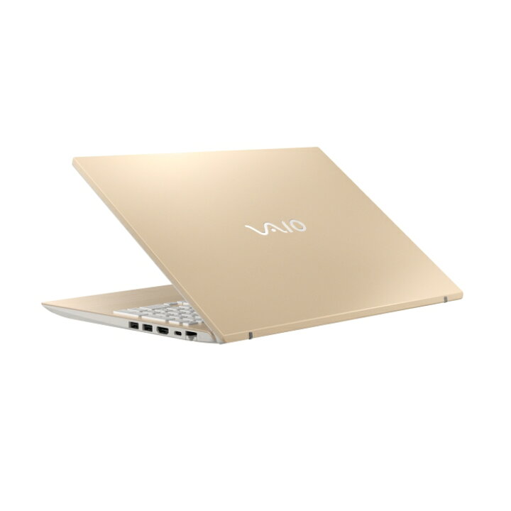楽天市場】【公式】VAIO ノートパソコン VAIO F16 Core i7-1355U 16GB 