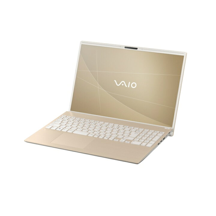楽天市場】【P2倍 4/4 20:00〜4/10 1:59まで】VAIO ノートパソコン 