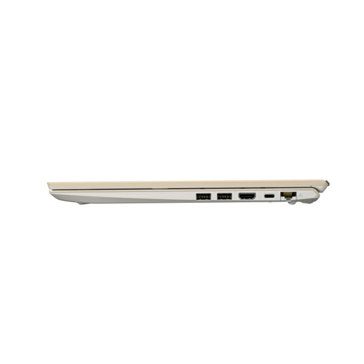 楽天市場】【公式】VAIO ノートパソコン VAIO F16 Core i7-1355U 16GB 