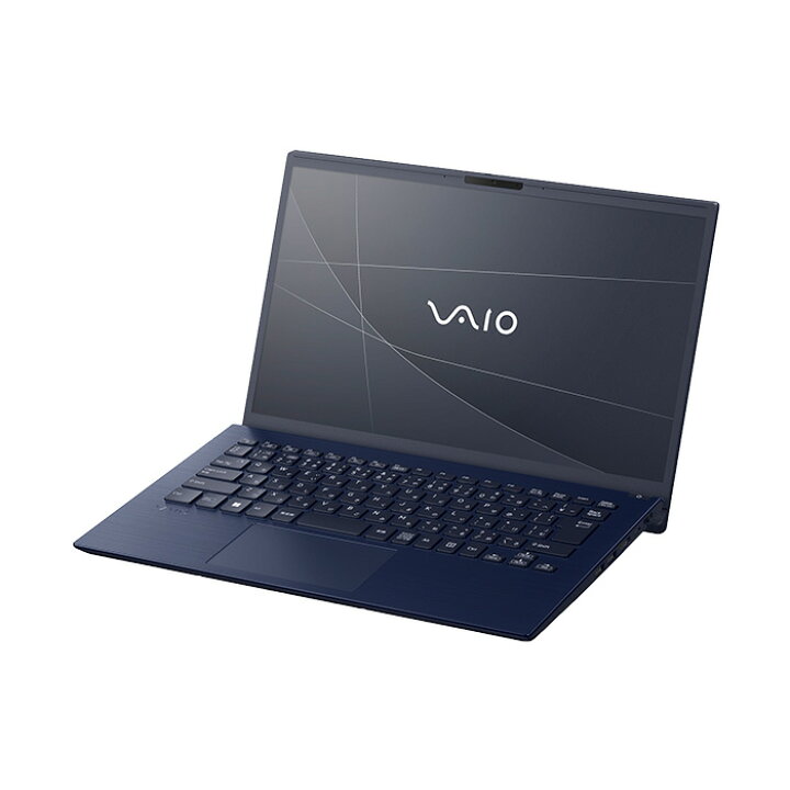 楽天市場】【P2倍 4/4 20:00〜4/10 1:59まで】VAIO ノートパソコン 