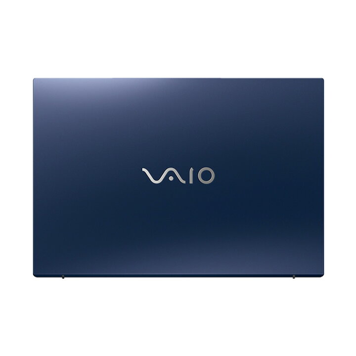 楽天市場】【P2倍 4/4 20:00〜4/10 1:59まで】VAIO ノートパソコン 
