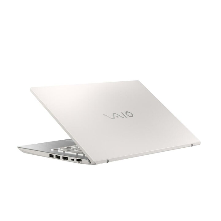 楽天市場】【公式】VAIO ノートパソコン 新品 おすすめ 第13世代 