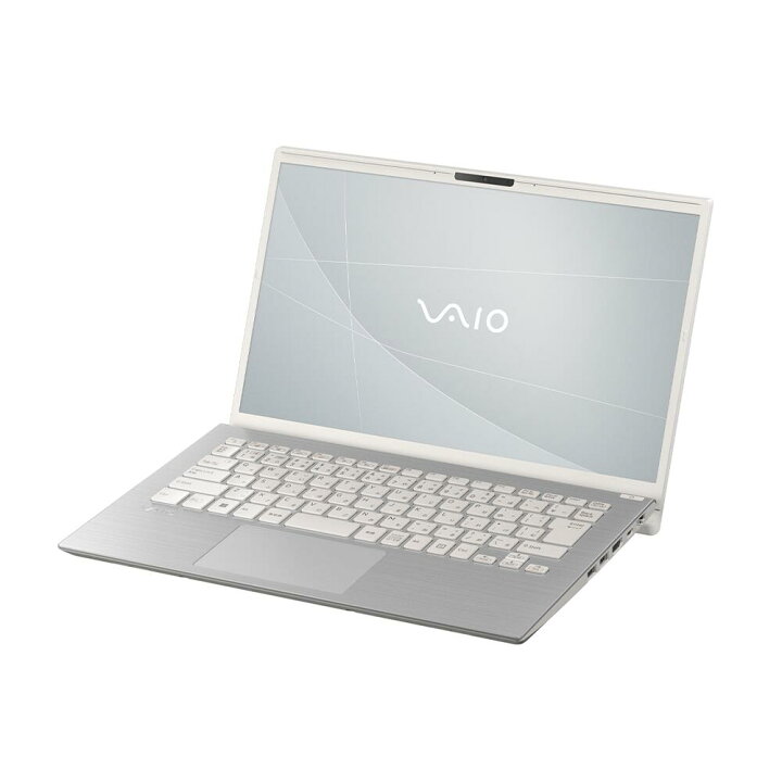 楽天市場】【公式】VAIO ノートパソコン 新品 おすすめ 第13世代 