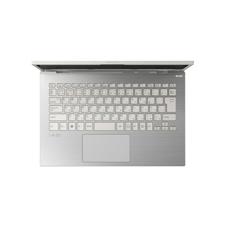 楽天市場】【公式】未使用 新品アウトレット 新品 おすすめ 第13世代 