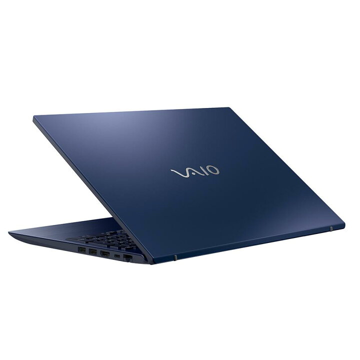 楽天市場】【公式】VAIO ノートパソコン 新品 おすすめ 第13世代 