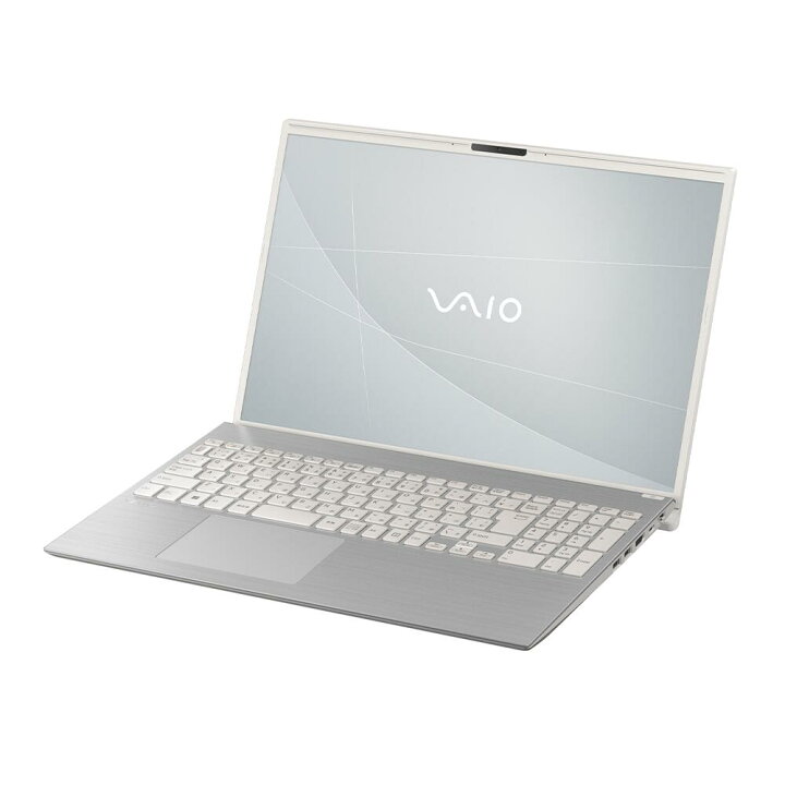 楽天市場】【P2倍 4/4 20:00〜4/10 1:59まで】VAIO ノートパソコン 