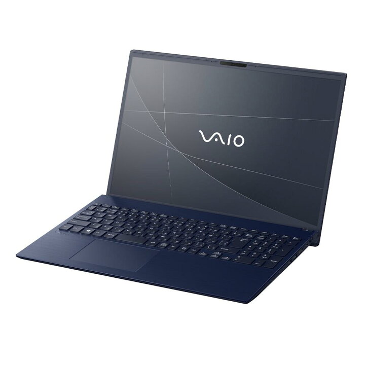 楽天市場】【P2倍 5/23 20:00〜5/27 1:59まで】【公式】VAIO ノート 