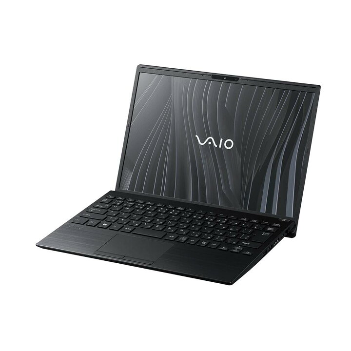 楽天市場】【公式】VAIO ノートパソコン 新品 第13世代インテル 