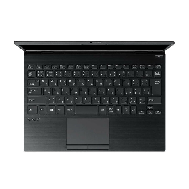 楽天市場】【公式】VAIO ノートパソコン 新品 おすすめ 第13世代 