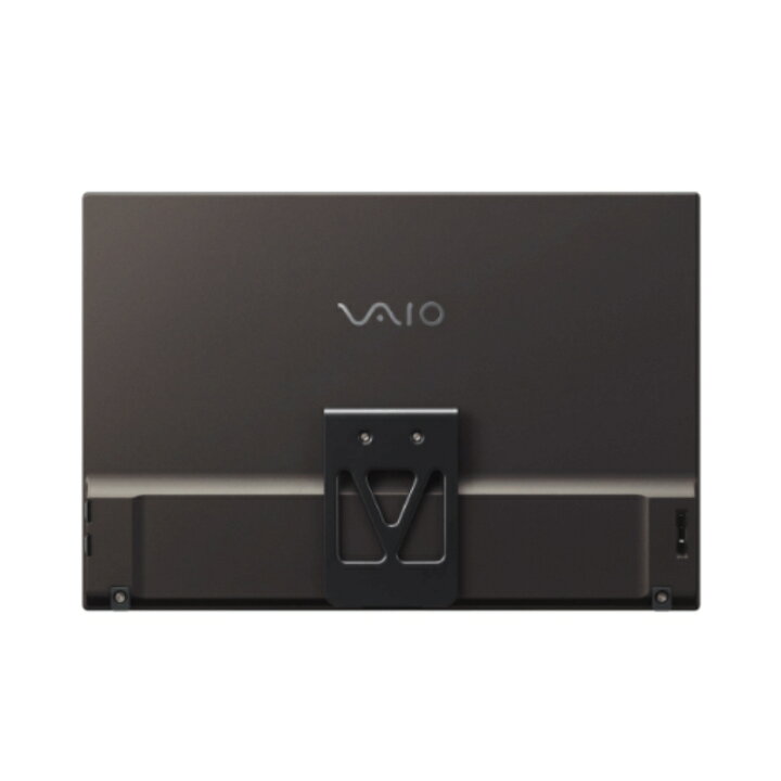 楽天市場】【公式】VAIO 2025年新型モデル バイオ モバイル 