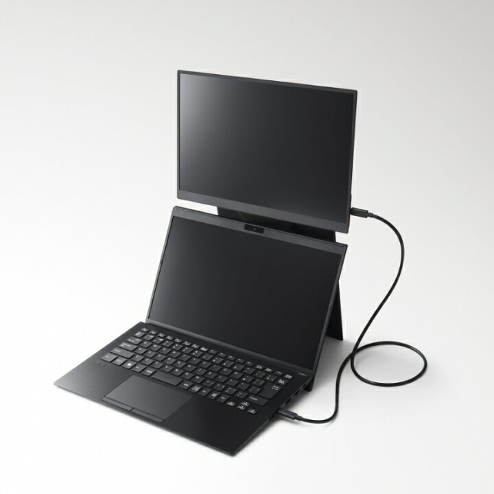 楽天市場】【P2倍 4/4 20:00〜4/10 1:59まで】VAIO バイオ モバイル  