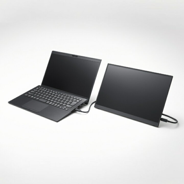 楽天市場】【P2倍 4/4 20:00〜4/10 1:59まで】VAIO バイオ モバイル 