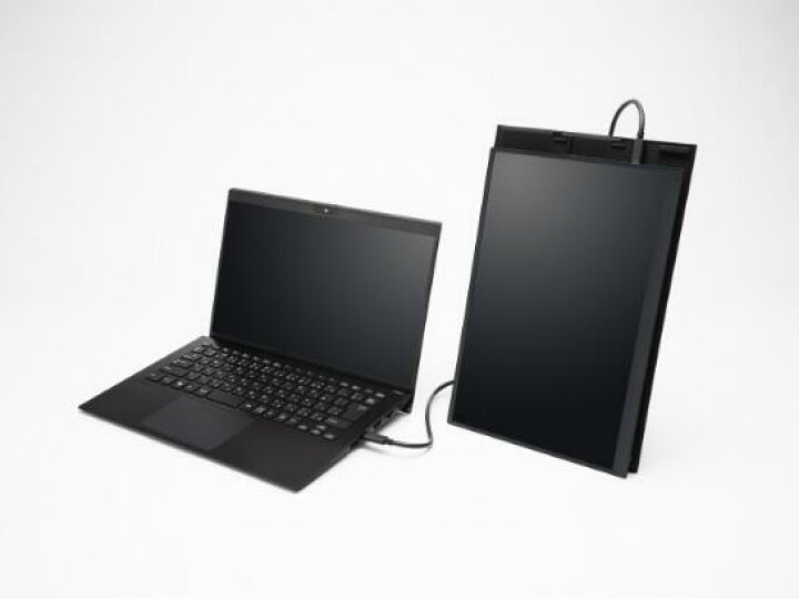 楽天市場】【公式】VAIO 2025年新型モデル バイオ モバイル 