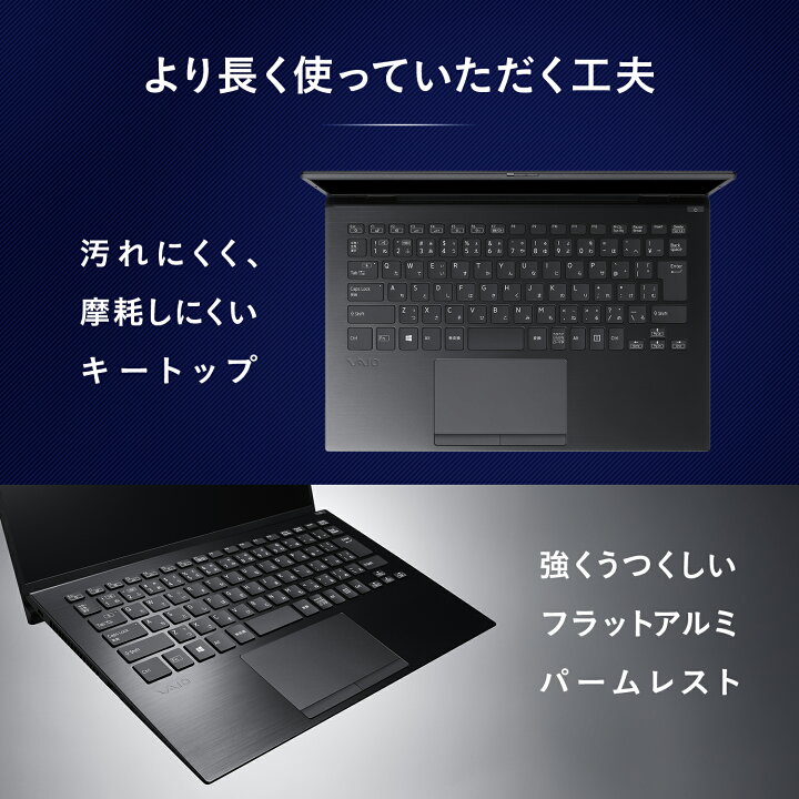 楽天市場】【P2倍4/14 20:00〜4/17 9:59まで】【公式】整備済み品 