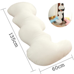 u135cm 800~OFF15vNEh   ܂ ʂ 킢 {fB[s[ YQ Q܂ t@Xi[t Jo[􂦂 @\  ӂӂ _炩 