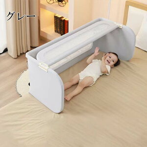 _P2{^xbhK[h Ԃ YQ K[h xbhtFX 3way xbhCxbh xbgCxbg Ԃ yʏ^ @\ xr[[ ܂ h K[h LbY YQ c