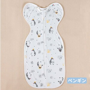 VXh Ԃ񒅂邨 [ˑ΍ 鋃΍ S xr[pi 肪o oUCp Aȑf oYj tēKp