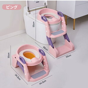 ⏕֍ ܂肽 Xebv ܂ gCg ݑ  _炩NbV LbY gCg[i[ j̎q ̎q gCg[jO ǂ gC K Ki [ ^ 