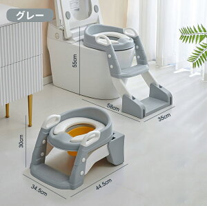 ⏕֍ ܂肽 Xebv ܂ gCg ݑ  _炩NbV LbY gCg[i[ j̎q ̎q gCg[jO ǂ gC K Ki [ ^ 