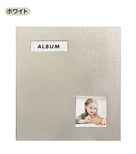 _P2{^Ao \ ^Cv e  L ʐ^ 40y[W ő480 DIY 䎆 S \t ^Cv Vv zʕ\  ʐ^ qǂ Ԃ LO a ̓ ̓ 