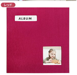 _}\聚|CgAbv{I^Ao \ ^Cv e  L ʐ^ 40y[W ő480 DIY 䎆 S \t ^Cv Vv zʕ\  ʐ^ qǂ Ԃ