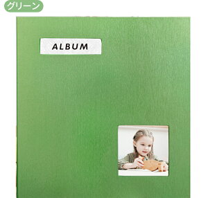 Ao \ ^Cv e  L ʐ^ 40y[W ő480 DIY 䎆 S \t ^Cv Vv zʕ\  ʐ^ qǂ Ԃ LO a ̓ ̓  