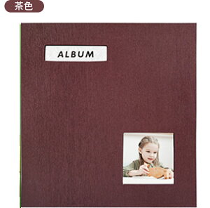 _}\聚|CgAbv{I^Ao \ ^Cv e  L ʐ^ 40y[W ő480 DIY 䎆 S \t ^Cv Vv zʕ\  ʐ^ qǂ Ԃ