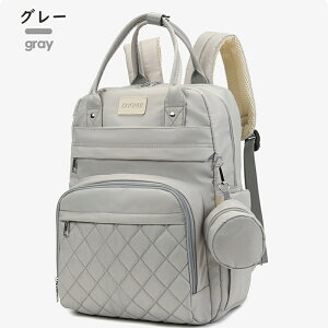 }U[YbN obO }}bN y e }` xr[J[Ή ނւV[gt ۉ|Pbg  h~|Pbg 4J[ jp