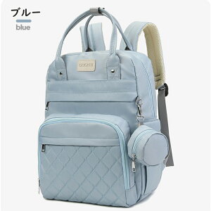 _20`10OFFN[||CgAbv{I^}U[YbN obO }}bN y e }` xr[J[Ή ނւV[gt ۉ|Pbg  h