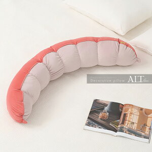 yP20{zǂ^  NbV Q y O^ NbV   Dw jp 􂦂Jo[t jp p YO Y }^jeB DPj oYj ̓ 