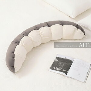 u700~OFF15vu2025Vvǂ^  NbV Q y O^ NbV   Dw jp 􂦂Jo[t jp p YO Y }^jeB D