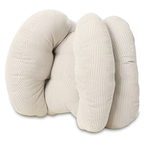 y3,500~ȏŎgN[|Ώہz  ֎q w NbV o[T|[g lԍHw݌v ̈U ʋCQ  ItBX fXN[N Jo[􂦂 nht ^ѕ