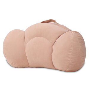 _20`10OFFN[||CgAbv{I^NEh^  ֎q w NbV o[T|[g lԍHw݌v ̈U ʋCQ  ItBX fXN[N Jo[