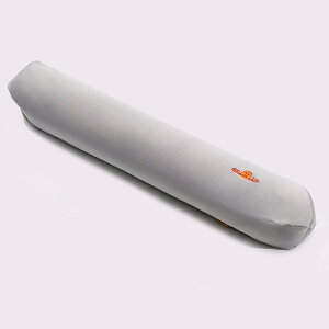 u10%ItP10{vyz ^ NbV 120cm ȃNbV lCv[g    jp p jp Q Q ӂӂ C 炩ȔG