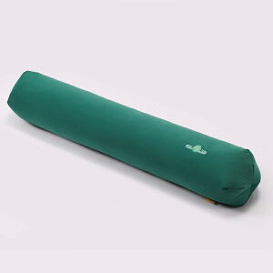yz ^ NbV 120cm ȃNbV lCv[g    jp p jp Q Q ӂӂ C 炩ȔGT|[gNbV 
