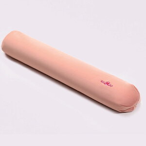 yz ^ NbV 120cm ȃNbV lCv[g    jp p jp Q Q ӂӂ C 炩ȔGT|[gNbV 