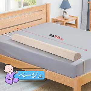 xbhK[h NbV Ԃ ONbV ܃NbV E^f ܂ YQ Q QԂ  􂦂Jo[ SxgŌŒ tȒP גNbV