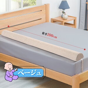 y2{w800~OFFzxbhK[h NbV Ԃ ]΍ ONbV ܃NbV E^f ܂ YQ Q QԂ  􂦂Jo[ SxgŌ