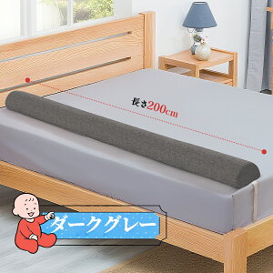 yN[|Ώہi2{wŎgpjz xbhK[h NbV ONbV ܃NbV E^f ܂ YQ Q QԂ  􂦂Jo[ SxgŌŒ