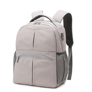 _10OFFN[||CgAbv{I^}U[YbN obO }}bN y e }` xr[J[Ή [͔Q H ۉ|Pbg  h~|Pbg 